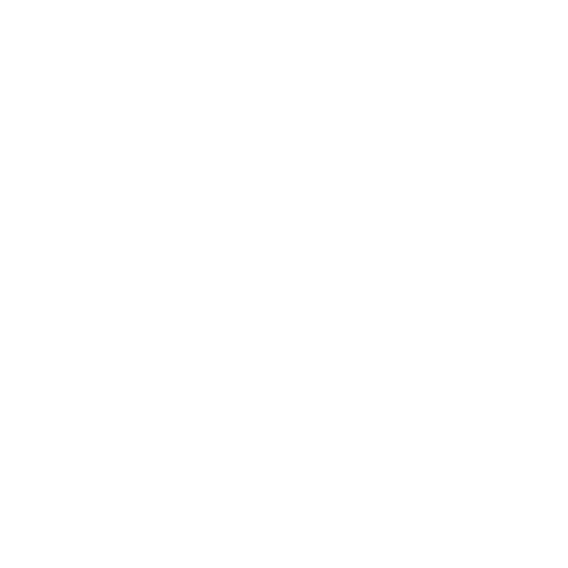 Folgen Sie uns auf Facebook