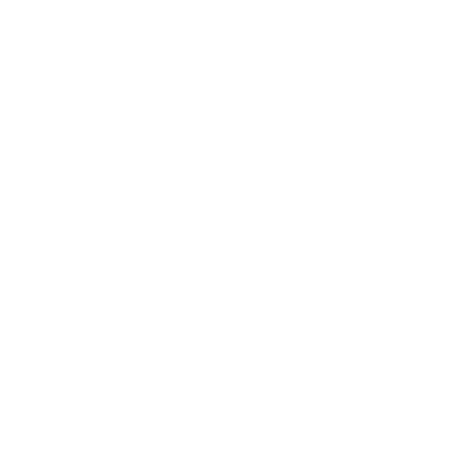 Folgen Sie uns auf LinkedIn